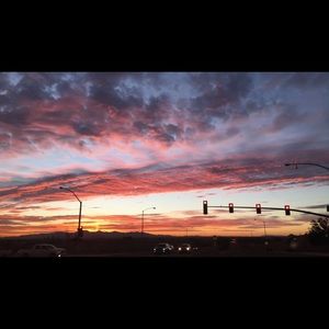 Meet your Posher, Makayla